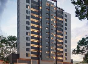 Apartamento, 3 Quartos, 2 Vagas, 1 Suite em Barreiro, Belo Horizonte, MG valor de R$ 841.091,00 no Lugar Certo
