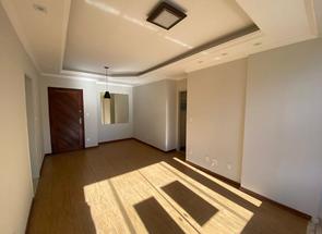 Apartamento, 3 Quartos, 2 Vagas, 1 Suite para alugar em Colégio Batista, Belo Horizonte, MG valor de R$ 3.000,00 no Lugar Certo