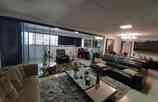 Apartamento, 4 Quartos, 3 Vagas, 1 Suite a venda em Belo Horizonte, MG no valor de R$ 1.200.000,00 no LugarCerto