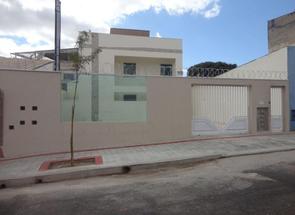 Cobertura, 3 Quartos, 1 Vaga, 1 Suite em Glória, Belo Horizonte, MG valor de R$ 450.000,00 no Lugar Certo