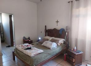Casa, 4 Quartos, 5 Vagas, 1 Suite em Dona Clara, Belo Horizonte, MG valor de R$ 1.050.000,00 no Lugar Certo