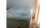 Apartamento, 2 Quartos, 1 Vaga
