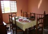 Casa, 3 Quartos, 2 Suites