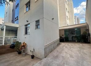 Apartamento, 2 Quartos, 3 Vagas, 1 Suite em Santa Branca, Belo Horizonte, MG valor de R$ 589.000,00 no Lugar Certo