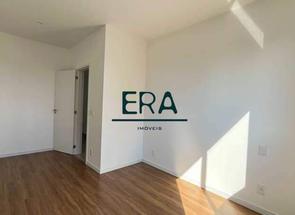 Apartamento, 3 Quartos, 3 Vagas, 3 Suites em Grajaú, Belo Horizonte, MG valor de R$ 939.800,00 no Lugar Certo