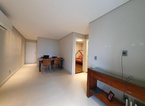 Apartamento, 2 Quartos, 2 Vagas, 1 Suite em Nova Suíssa, Belo Horizonte, MG valor de R$ 815.000,00 no Lugar Certo