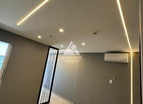 Sala para alugar em Especial Setor C Norte, Taguatinga Norte, Taguatinga, DF valor de R$ 2.950,00 no Lugar Certo