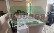 Apartamento, 3 Quartos, 1 Vaga, 1 Suite