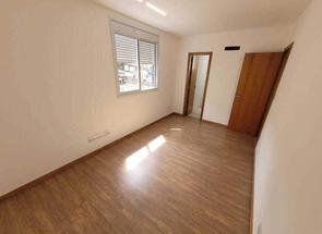 Apartamento, 3 Quartos, 2 Vagas, 1 Suite em Nova Suíssa, Belo Horizonte, MG valor de R$ 720.000,00 no Lugar Certo