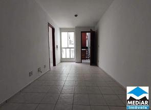 Apartamento, 3 Quartos, 2 Vagas, 1 Suite para alugar em Floresta, Belo Horizonte, MG valor de R$ 2.500,00 no Lugar Certo