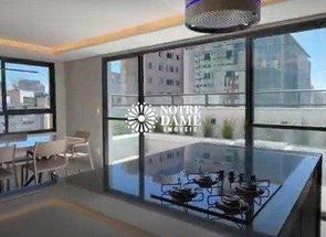 Apartamento, 3 Quartos, 3 Vagas, 3 Suites em Funcionários, Belo Horizonte, MG valor de R$ 2.203.470,00 no Lugar Certo