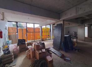 Andar para alugar em Coração Eucarístico, Belo Horizonte, MG valor de R$ 15.000,00 no Lugar Certo
