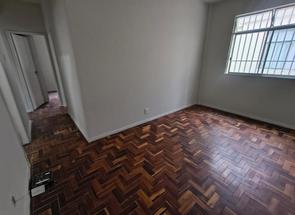 Apartamento, 3 Quartos, 1 Vaga em Vila Paris, Belo Horizonte, MG valor de R$ 396.000,00 no Lugar Certo