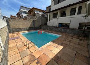 Casa, 3 Quartos, 4 Vagas, 1 Suite em Caiçaras, Belo Horizonte, MG valor de R$ 1.050.000,00 no Lugar Certo