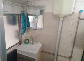 Apartamento, 1 Quarto em Av Paraguassu 717, Atlântida Sul (distrito), Osório, RS valor de R$ 210.000,00 no Lugar Certo