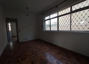 Apartamento, 2 Quartos, 1 Vaga em Nova Suíssa, Belo Horizonte, MG valor de R$ 360.000,00 no Lugar Certo