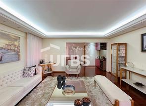 Apartamento, 3 Quartos, 2 Vagas, 2 Suites em [endereco], Setor Oeste, Goiânia, GO valor de R$ 900.000,00 no Lugar Certo