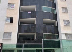 Apartamento, 3 Quartos, 2 Vagas, 1 Suite para alugar em Padre Eustáquio, Belo Horizonte, MG valor de R$ 3.000,00 no Lugar Certo