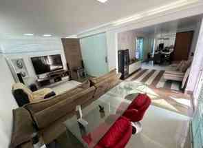 Apartamento, 3 Quartos, 2 Vagas, 1 Suite em José Laktin, Palmares, Belo Horizonte, MG valor de R$ 955.000,00 no Lugar Certo