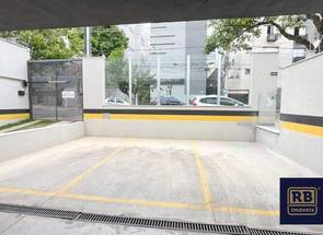 Apartamento, 2 Quartos, 2 Vagas, 2 Suites em São Pedro, Belo Horizonte, MG valor de R$ 770.000,00 no Lugar Certo
