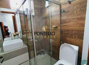 Cobertura, 2 Quartos, 1 Vaga em São Gabriel, Belo Horizonte, MG valor de R$ 550.000,00 no Lugar Certo