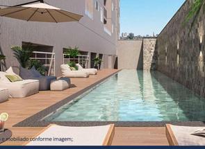 Apartamento, 1 Quarto, 1 Vaga, 1 Suite em Barro Preto, Belo Horizonte, MG valor de R$ 831.000,00 no Lugar Certo