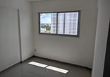 Apartamento, 2 Quartos, 1 Vaga, 1 Suite