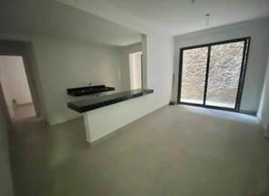 Apartamento, 2 Quartos, 1 Vaga, 1 Suite em Sagrada Família, Belo Horizonte, MG valor de R$ 450.000,00 no Lugar Certo