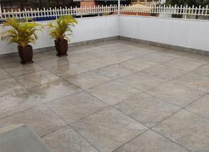 Cobertura, 3 Quartos, 2 Vagas, 1 Suite em Padre Eustáquio, Belo Horizonte, MG valor de R$ 720.000,00 no Lugar Certo