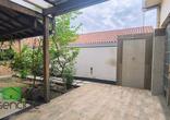 Casa, 4 Quartos, 3 Vagas, 1 Suite