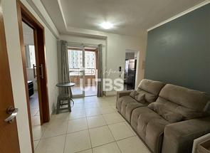 Apartamento, 2 Quartos, 1 Vaga, 1 Suite em [endereco], Vila Maria José, Goiânia, GO valor de R$ 450.000,00 no Lugar Certo