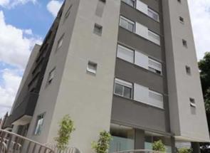 Apartamento, 3 Quartos, 2 Vagas, 1 Suite em Sagrada Família, Belo Horizonte, MG valor de R$ 759.990,00 no Lugar Certo