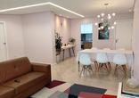 Apartamento, 3 Quartos