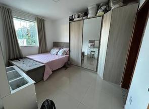 Cobertura, 2 Quartos, 2 Vagas, 1 Suite em Bromélias, Timóteo, MG valor de R$ 550.000,00 no Lugar Certo