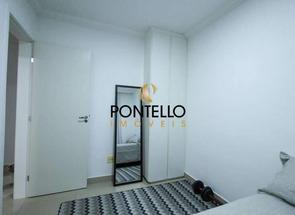 Apartamento, 3 Quartos, 1 Vaga, 1 Suite em Piratininga (venda Nova), Belo Horizonte, MG valor de R$ 350.000,00 no Lugar Certo