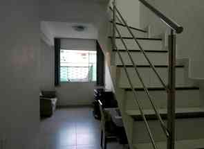 Casa, 3 Quartos, 1 Vaga, 1 Suite em Santa Terezinha, Belo Horizonte, MG valor de R$ 350.000,00 no Lugar Certo