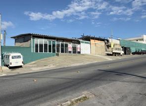 Galpão, 10 Vagas para alugar em Goiânia, Belo Horizonte, MG valor de R$ 30.000,00 no Lugar Certo
