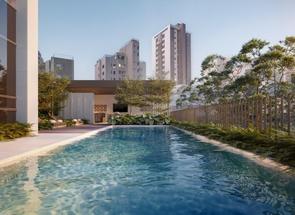 Apartamento, 1 Quarto, 1 Vaga, 1 Suite em Sion, Belo Horizonte, MG valor de R$ 923.300,00 no Lugar Certo