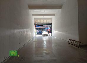 Andar para alugar em Industrial, Contagem, MG valor de R$ 7.000,00 no Lugar Certo