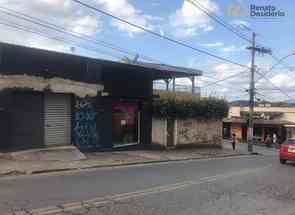 Casa, 3 Quartos, 1 Vaga em Nova Vista, Belo Horizonte, MG valor de R$ 1.000.000,00 no Lugar Certo