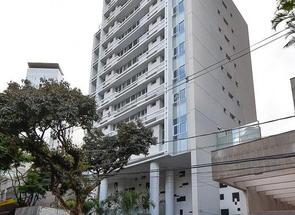 Apartamento, 1 Quarto, 1 Vaga, 1 Suite em Santo Agostinho, Belo Horizonte, MG valor de R$ 830.818,00 no Lugar Certo