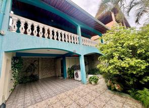 Casa, 3 Quartos, 3 Vagas, 1 Suite em Tirol, Belo Horizonte, MG valor de R$ 795.000,00 no Lugar Certo