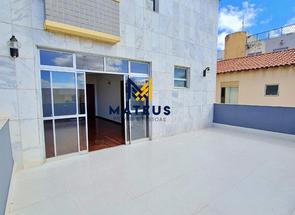 Apartamento, 3 Quartos, 2 Vagas, 1 Suite para alugar em Ouro Preto, Belo Horizonte, MG valor de R$ 3.350,00 no Lugar Certo