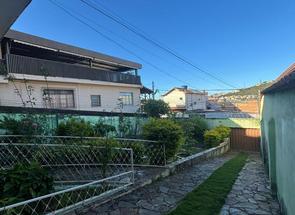 Casa, 3 Quartos, 6 Vagas, 1 Suite em Paraíso, Belo Horizonte, MG valor de R$ 699.000,00 no Lugar Certo