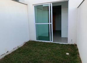 Casa, 3 Quartos, 2 Vagas, 1 Suite em Santa Rosa, Belo Horizonte, MG valor de R$ 650.000,00 no Lugar Certo