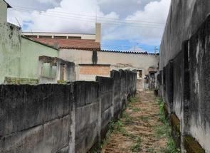 Lote em Nova Suíssa, Belo Horizonte, MG valor de R$ 1.000.000,00 no Lugar Certo