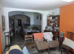 Lote em Silveira, Belo Horizonte, MG valor de R$ 1.000.000,00 no Lugar Certo