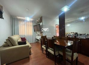 Apartamento, 3 Quartos, 1 Vaga em Araguaia, Belo Horizonte, MG valor de R$ 299.900,00 no Lugar Certo