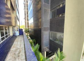 Sala, 1 Vaga em Centro, Santo André, SP valor de R$ 380.000,00 no Lugar Certo