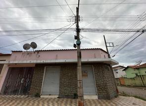 Andar para alugar em Centro, Nepomuceno, MG valor de R$ 900,00 no Lugar Certo